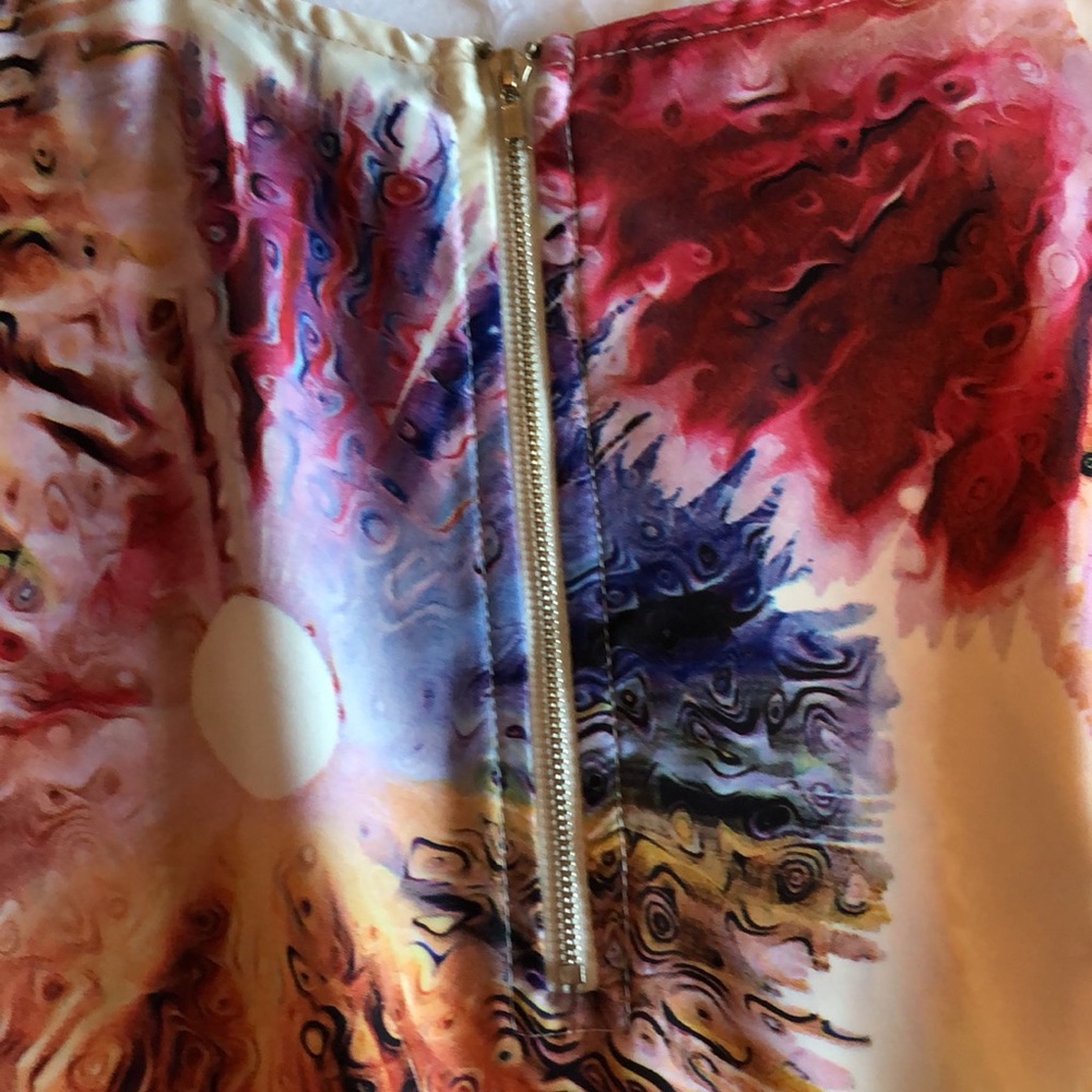 Dress - Picture 3 of 8